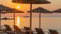 Cabana Blu Hotel And Suites, Kardamena, Kos, Greece, 29