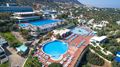 Royal & Imperial Belvedere Resort, Hersonissos, Crete, Greece, 1