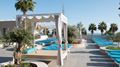 Royal & Imperial Belvedere Resort, Hersonissos, Crete, Greece, 13