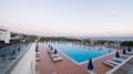 Royal & Imperial Belvedere Resort, Hersonissos, Crete, Greece, 15