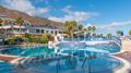 Royal & Imperial Belvedere Resort, Hersonissos, Crete, Greece, 16