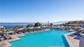 Royal & Imperial Belvedere Resort, Hersonissos, Crete, Greece, 17