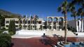 Royal & Imperial Belvedere Resort, Hersonissos, Crete, Greece, 2