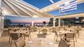Royal & Imperial Belvedere Resort, Hersonissos, Crete, Greece, 7