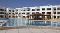 Old Vic Resort Sharm, Hadaba, Sharm el Sheikh, Egypt, 1