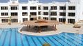 Old Vic Resort Sharm, Hadaba, Sharm el Sheikh, Egypt, 11