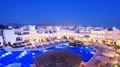 Old Vic Resort Sharm, Hadaba, Sharm el Sheikh, Egypt, 2
