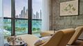 Marriott Resort Palm Jumeirah Dubai, Palm Jumeirah, Dubai, United Arab Emirates, 29