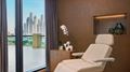 Marriott Resort Palm Jumeirah Dubai, Palm Jumeirah, Dubai, United Arab Emirates, 30