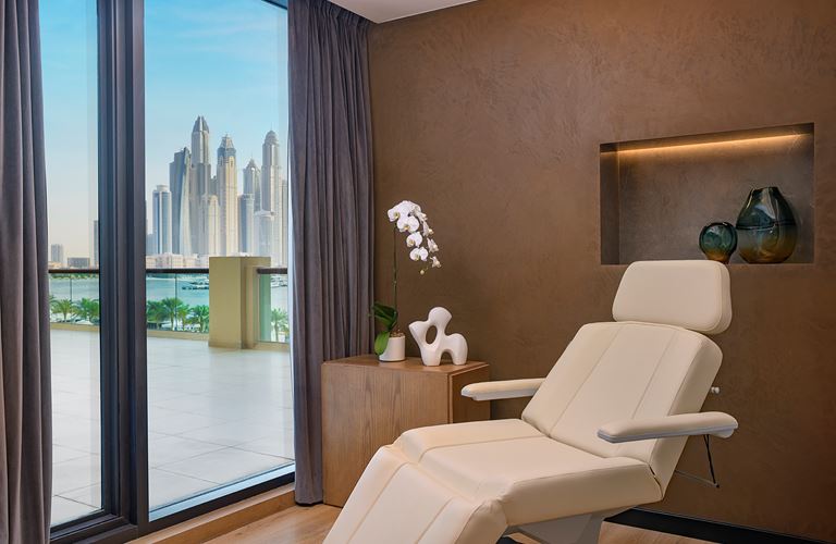 Marriott Resort Palm Jumeirah Dubai, Palm Jumeirah, Dubai, United Arab Emirates, 30