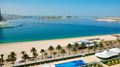 Marriott Resort Palm Jumeirah Dubai, Palm Jumeirah, Dubai, United Arab Emirates, 10