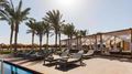 SUNRISE Tucana Resort -Grand Select-, Makadi Bay, Hurghada, Egypt, 11
