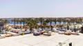SUNRISE Tucana Resort -Grand Select-, Makadi Bay, Hurghada, Egypt, 17