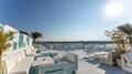 SUNRISE Tucana Resort -Grand Select-, Makadi Bay, Hurghada, Egypt, 18