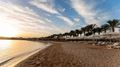 SUNRISE Tucana Resort -Grand Select-, Makadi Bay, Hurghada, Egypt, 20