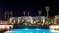 SUNRISE Tucana Resort -Grand Select-, Makadi Bay, Hurghada, Egypt, 3