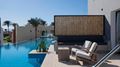 SUNRISE Tucana Resort -Grand Select-, Makadi Bay, Hurghada, Egypt, 6