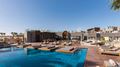 SUNRISE Tucana Resort -Grand Select-, Makadi Bay, Hurghada, Egypt, 10