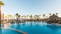 SUNRISE Remal Resort, Ras Nusrani Bay, Sharm el Sheikh, Egypt, 1
