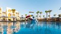 SUNRISE Remal Resort, Ras Nusrani Bay, Sharm el Sheikh, Egypt, 11