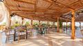 SUNRISE Remal Resort, Ras Nusrani Bay, Sharm el Sheikh, Egypt, 13