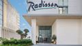 Radisson Beach Resort Palm Jumeirah, Palm Jumeirah, Dubai, United Arab Emirates, 1