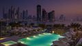 Radisson Beach Resort Palm Jumeirah, Palm Jumeirah, Dubai, United Arab Emirates, 11