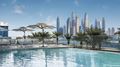Radisson Beach Resort Palm Jumeirah, Palm Jumeirah, Dubai, United Arab Emirates, 2
