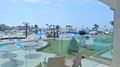 Pickalbatros White Beach Resort - Taghazout, Taghazout, Agadir, Morocco, 20