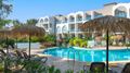 Lindos Breeze Beach Hotel, Kiotari, Rhodes, Greece, 19