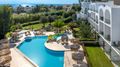 Lindos Breeze Beach Hotel, Kiotari, Rhodes, Greece, 22