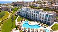 Lindos Breeze Beach Hotel, Kiotari, Rhodes, Greece, 26
