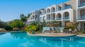 Lindos Breeze Beach Hotel, Kiotari, Rhodes, Greece, 28