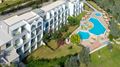 Lindos Breeze Beach Hotel, Kiotari, Rhodes, Greece, 3