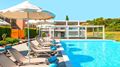 Lindos Breeze Beach Hotel, Kiotari, Rhodes, Greece, 5