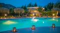 Lindos Breeze Beach Hotel, Kiotari, Rhodes, Greece, 6
