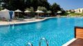 Lindos Breeze Beach Hotel, Kiotari, Rhodes, Greece, 7