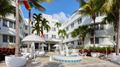 AxelBeach Miami South Beach - Adults Only, Miami Beach, Florida, USA, 1
