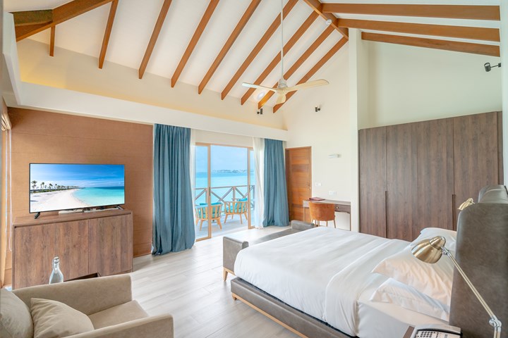 Dubai Holidays, Holidays to Dubai, Mauritius, Maldives…