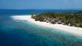 Dreamland Maldives, Hirundhoo (Baa Atoll), Maldives, Maldives, 1