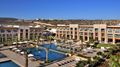 Hilton Taghazout Bay Beach Resort And Spa, Taghazout, Agadir, Morocco, 2