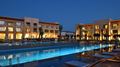 Hilton Taghazout Bay Beach Resort And Spa, Taghazout, Agadir, Morocco, 3