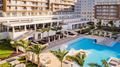 Embassy Suites By Hilton Aruba Resort, Eagle Beach, Aruba, Aruba, 2