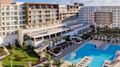 Embassy Suites By Hilton Aruba Resort, Eagle Beach, Aruba, Aruba, 3