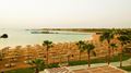 Xanadu Makadi Bay, Makadi Bay, Hurghada, Egypt, 3