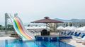 Roseira Beach Resort, Bodrum, Bodrum, Turkey, 7