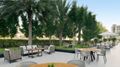 Delta Hotels By Marriott, Dubai Investment Park, Dubai Investments Park, Dubai, United Arab Emirates, 18