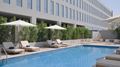 Delta Hotels By Marriott, Dubai Investment Park, Dubai Investments Park, Dubai, United Arab Emirates, 24