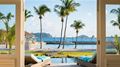 The Liming, Bequia, Bequia Island, Grenadines, Saint Vincent and the Grenadines, 4