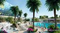 Universal Stella Nova Resort, Orlando, Florida, USA, 2